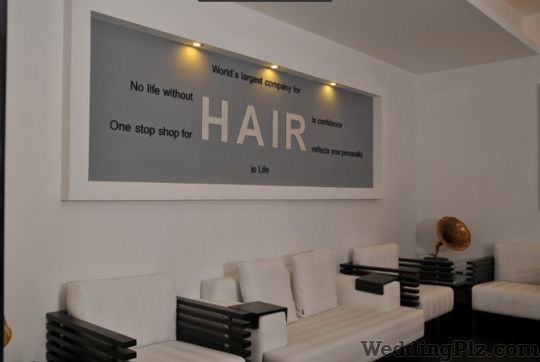 Advanced Hair Studio Slimming Beauty and Cosmetology Clinic weddingplz
