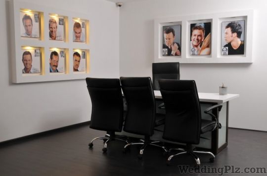Advanced Hair Studio Slimming Beauty and Cosmetology Clinic weddingplz
