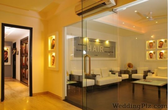 Advanced Hair Studio Slimming Beauty and Cosmetology Clinic weddingplz