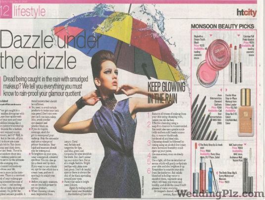 Kaya Skin Clinic Slimming Beauty and Cosmetology Clinic weddingplz