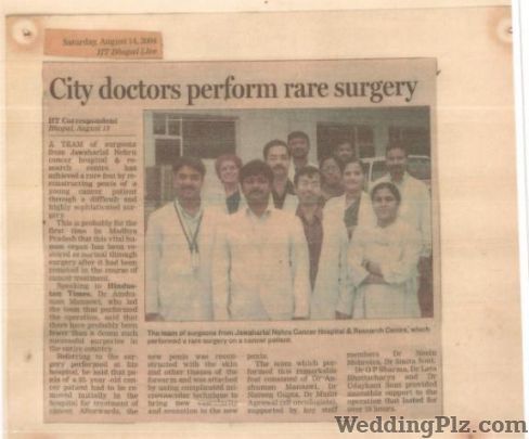 La Tranformatione Slimming Beauty and Cosmetology Clinic weddingplz