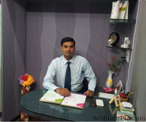 My Skin My Health Clinic Slimming Beauty and Cosmetology Clinic weddingplz