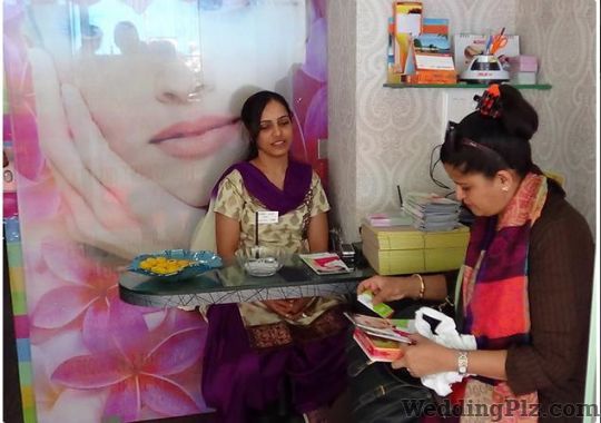 My Skin My Health Clinic Slimming Beauty and Cosmetology Clinic weddingplz