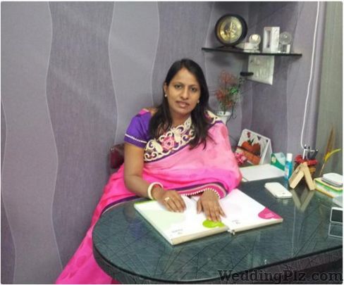 My Skin My Health Clinic Slimming Beauty and Cosmetology Clinic weddingplz