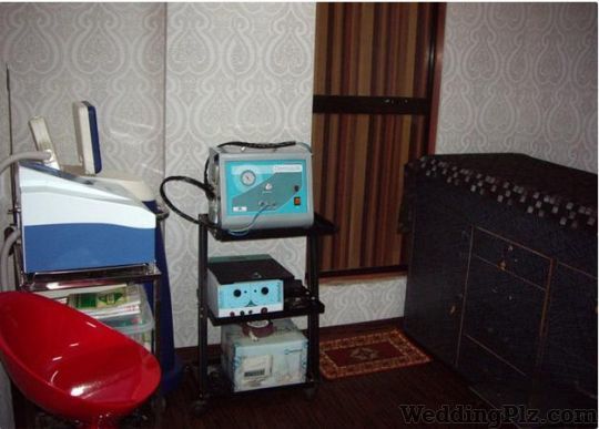 My Skin My Health Clinic Slimming Beauty and Cosmetology Clinic weddingplz