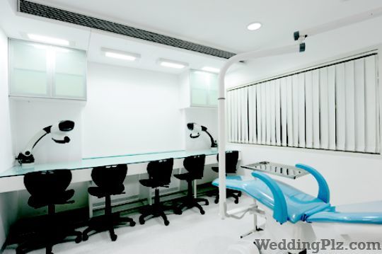 Dr Rajesh Rajput Hair Restoration Clinic Slimming Beauty and Cosmetology Clinic weddingplz