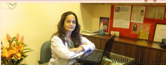 Perfect Image Slimming Beauty and Cosmetology Clinic weddingplz