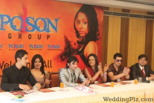 Poison Anti Aging Clinic Slimming Beauty and Cosmetology Clinic weddingplz