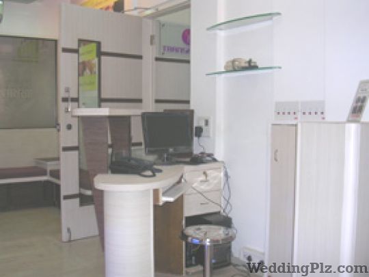 Transforrm360 Slimming Beauty and Cosmetology Clinic weddingplz