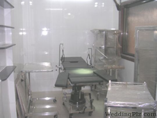 Transforrm360 Slimming Beauty and Cosmetology Clinic weddingplz