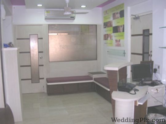Transforrm360 Slimming Beauty and Cosmetology Clinic weddingplz