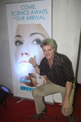 Sakasti Skinic Slimming Beauty and Cosmetology Clinic weddingplz