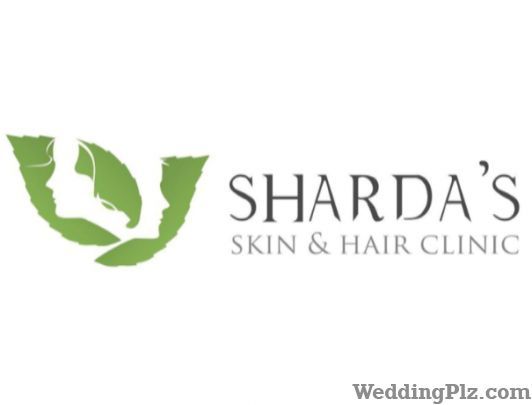 Shardas Skin and Hair Clinic Slimming Beauty and Cosmetology Clinic weddingplz