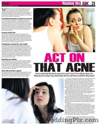 Skin and You Clinic Slimming Beauty and Cosmetology Clinic weddingplz