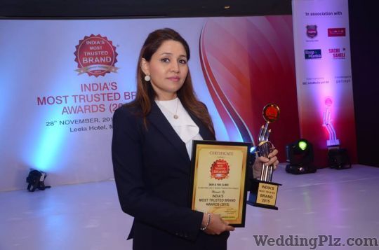 Skin and You Clinic Slimming Beauty and Cosmetology Clinic weddingplz