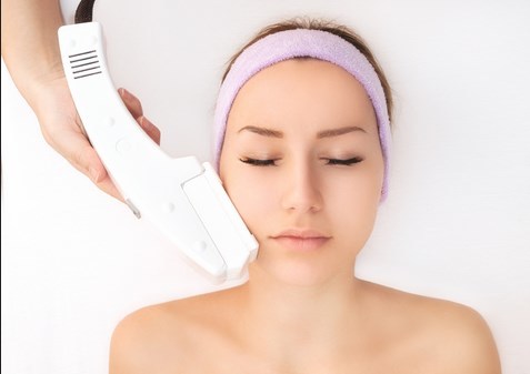 Dr. Kshama P. Vibhakar Slimming Beauty and Cosmetology Clinic weddingplz
