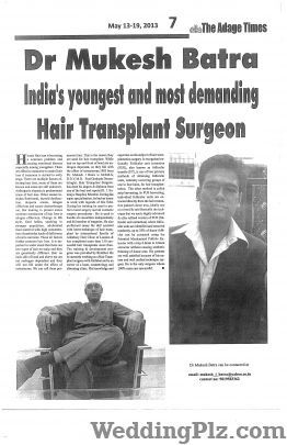 Skintillating Clinic Slimming Beauty and Cosmetology Clinic weddingplz