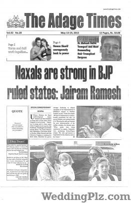 Skintillating Clinic Slimming Beauty and Cosmetology Clinic weddingplz