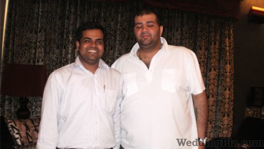 Soleous Clinic Slimming Beauty and Cosmetology Clinic weddingplz