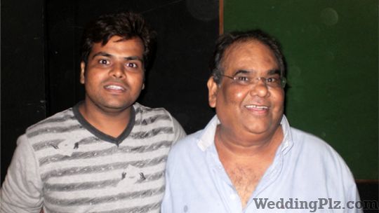 Soleous Clinic Slimming Beauty and Cosmetology Clinic weddingplz