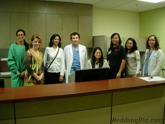 The Esthetic Clinic Slimming Beauty and Cosmetology Clinic weddingplz