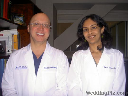 The Esthetic Clinic Slimming Beauty and Cosmetology Clinic weddingplz