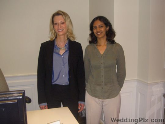 The Esthetic Clinic Slimming Beauty and Cosmetology Clinic weddingplz