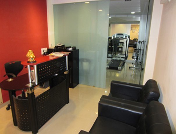 U B Glamorous Cosmetic and Slimming Clinic Slimming Beauty and Cosmetology Clinic weddingplz