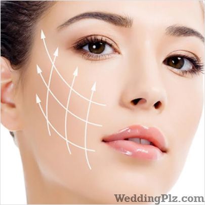 Ameya Skin and Cosmetology Clinic Slimming Beauty and Cosmetology Clinic weddingplz
