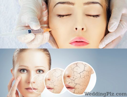Ameya Skin and Cosmetology Clinic Slimming Beauty and Cosmetology Clinic weddingplz