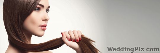 Ameya Skin and Cosmetology Clinic Slimming Beauty and Cosmetology Clinic weddingplz