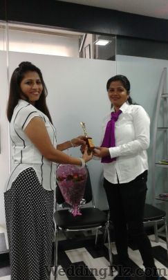 Desire Weight Loss Management Slimming Beauty and Cosmetology Clinic weddingplz