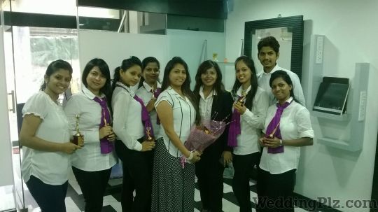 Desire Weight Loss Management Slimming Beauty and Cosmetology Clinic weddingplz