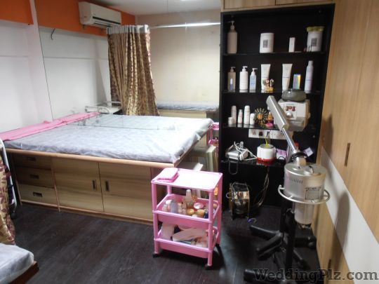 Desire Weight Loss Management Slimming Beauty and Cosmetology Clinic weddingplz
