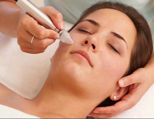 Dr. N S V Chari Slimming Beauty and Cosmetology Clinic weddingplz