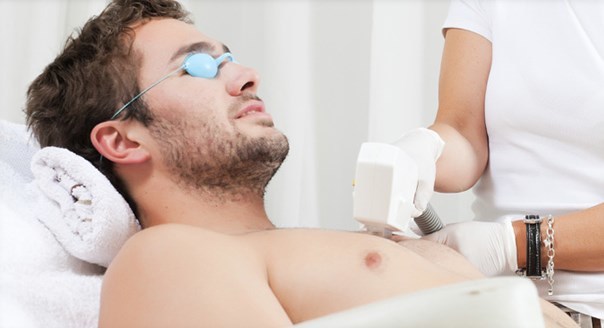 Dr. Punit Saraogi Slimming Beauty and Cosmetology Clinic weddingplz