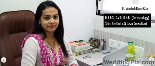 Amaaya Antiaging and Wellness Clinic Slimming Beauty and Cosmetology Clinic weddingplz