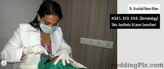 Amaaya Antiaging and Wellness Clinic Slimming Beauty and Cosmetology Clinic weddingplz