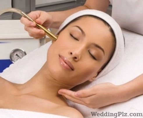 Health Glow Slimming Beauty and Cosmetology Clinic weddingplz