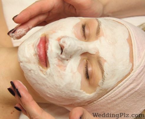 Kimaya Skin Care and Cosmetology Center Slimming Beauty and Cosmetology Clinic weddingplz