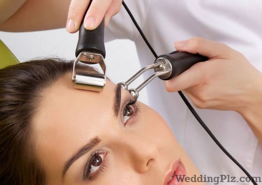 Dr Ajaya Kashyap Slimming Beauty and Cosmetology Clinic weddingplz