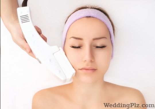 The Skin Clinic Slimming Beauty and Cosmetology Clinic weddingplz