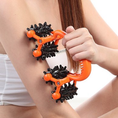 Dr. Sumeet Tarachand Wane Slimming Beauty and Cosmetology Clinic weddingplz