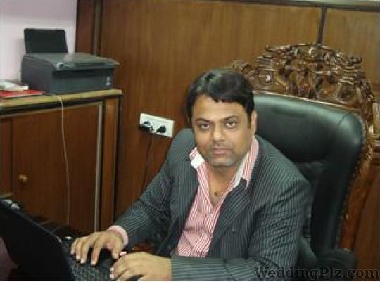 Immaculate Hair Clinic Pvt. Ltd. Slimming Beauty and Cosmetology Clinic weddingplz