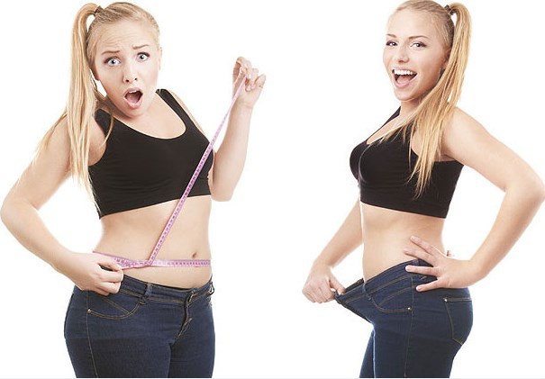 Dr. Sumans Laser Cosmetic Surgery and Skin Clinic Slimming Beauty and Cosmetology Clinic weddingplz