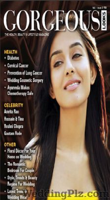 Gorzeous Looks Cosmetic Surgery Clinic Slimming Beauty and Cosmetology Clinic weddingplz