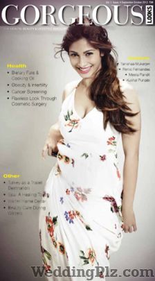 Gorzeous Looks Cosmetic Surgery Clinic Slimming Beauty and Cosmetology Clinic weddingplz