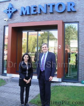 Gorzeous Looks Cosmetic Surgery Clinic Slimming Beauty and Cosmetology Clinic weddingplz
