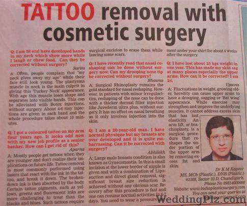 AntiClock Age Reversal Clinic and Medispa Slimming Beauty and Cosmetology Clinic weddingplz