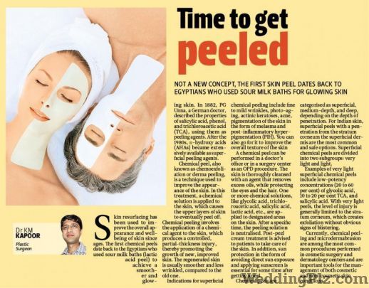 AntiClock Age Reversal Clinic and Medispa Slimming Beauty and Cosmetology Clinic weddingplz